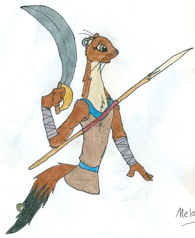 File:Melody by Ferretmaiden1.jpg