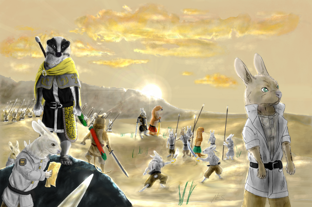 File:The Long Patrol (In Progress).png