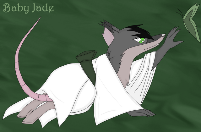 File:Baby Jade.png