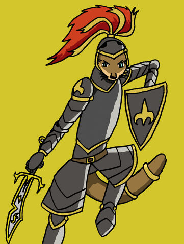 File:Steeltooth Slicewind.jpg