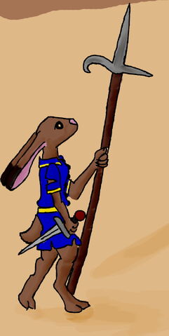 File:Violet cropped.jpg