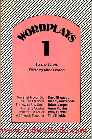 File:Wordplaysfront.jpg