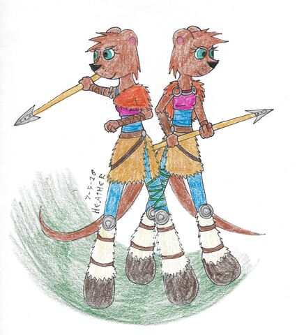 File:Gil & Dreel.jpg