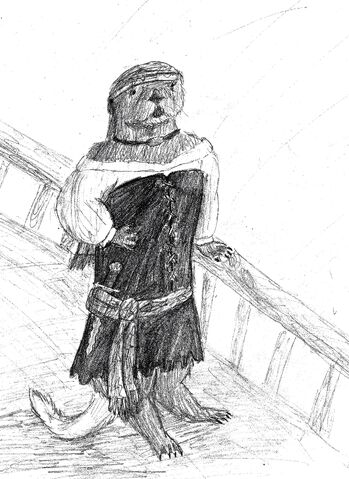 File:Inazza.jpg