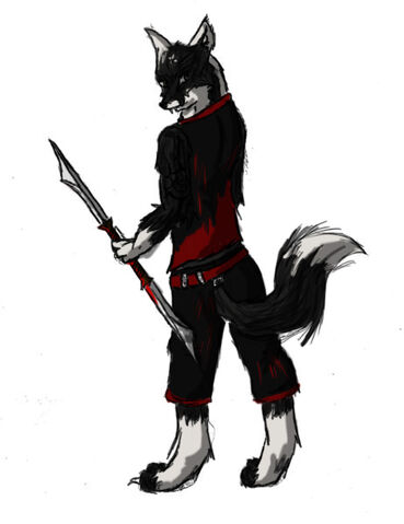 File:Svar Colored.jpg