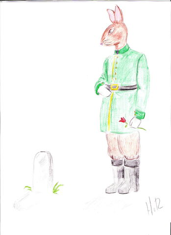 File:Light Brigade Maid2.jpg