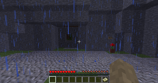 File:Ruins Door.png