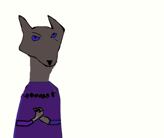 File:Vilayaforcontest.png