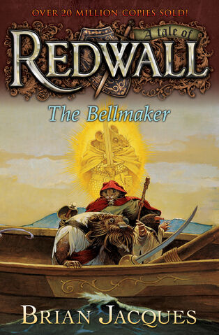 File:Bellmaker10.jpg
