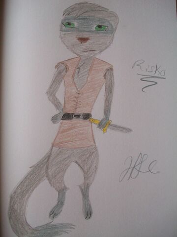 File:Risko.jpg