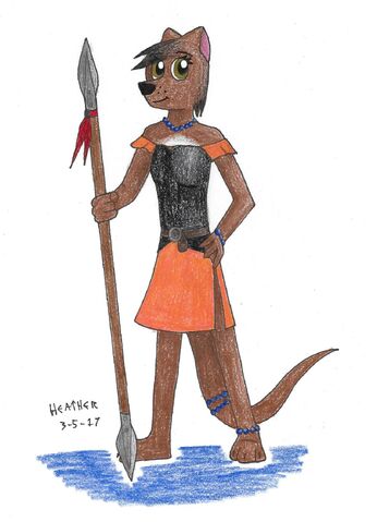 File:Troutbeck Daughter.jpg