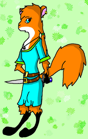 File:Rosalina by Squirrelmaiden.png