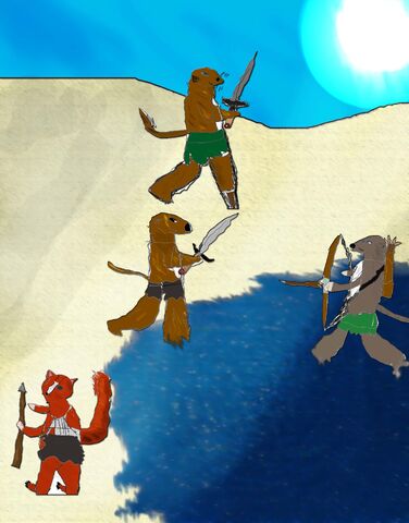 File:Dannflow art a battle.jpg