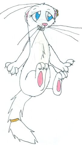 File:DibbunMeeka by Ferretmaiden.jpg