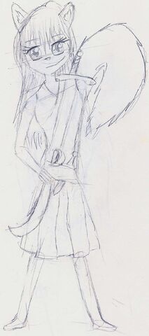 File:Juliza Sketch.jpg