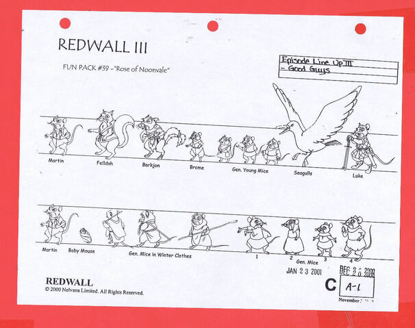 File:RedwallTVStill77.jpg