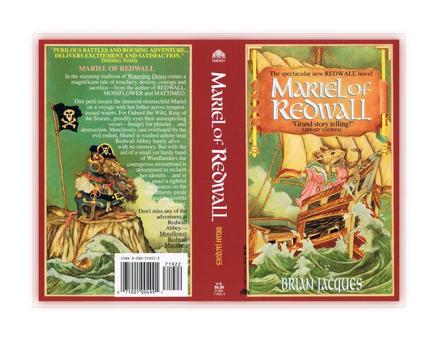 File:Canty-Mariel of Redwall Proof.jpg