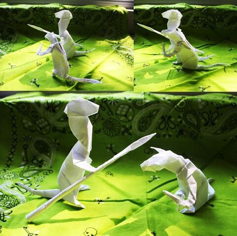 File:Redwall origami.jpg