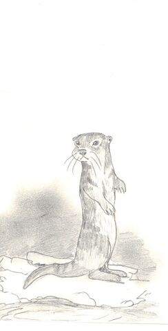 File:Otter 2011.jpg
