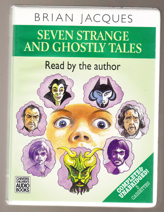 File:SSaGTaudio2.jpg