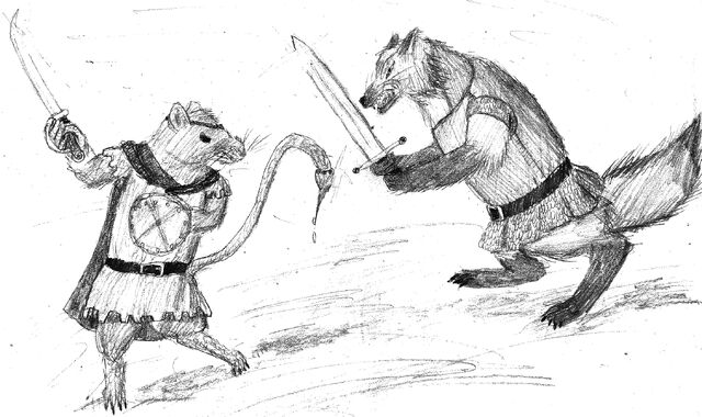 File:PRIZE FROM SCOTTY (Battle!).jpg