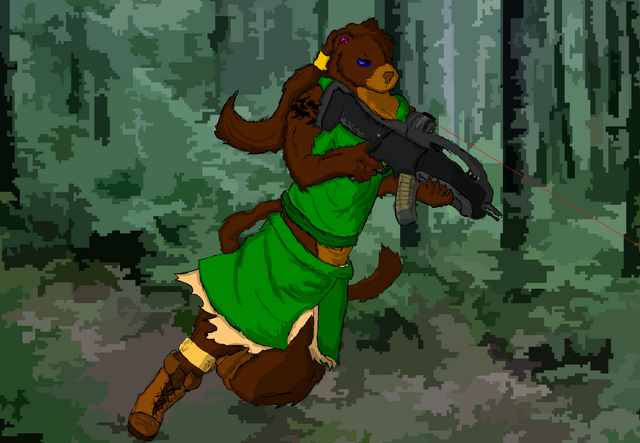 File:Kaylee.png