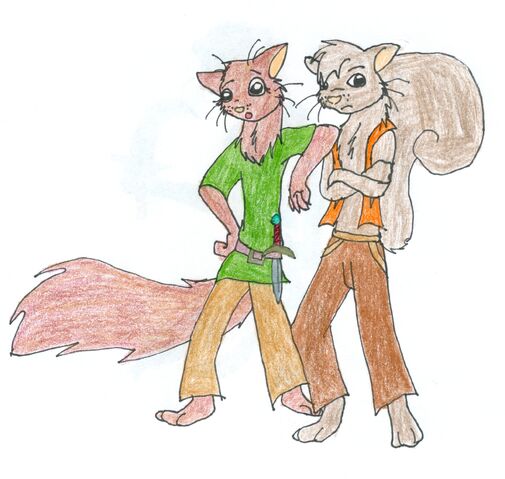 File:ForMerlock by Ferretmaiden.jpg