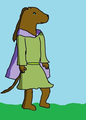 File:TaynaBarkdog.jpg