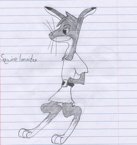File:Hector By Squirrelmaiden.jpg
