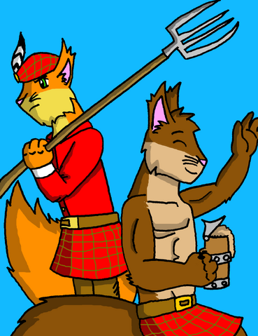 File:September n Feorag.png