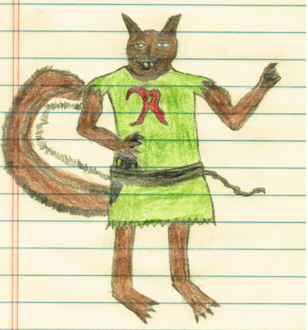 File:Firlow.png