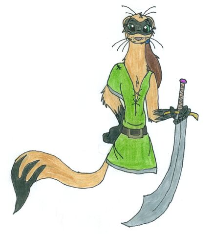 File:Tara3 by Ferretmaiden.jpg