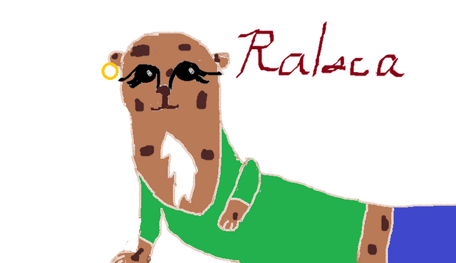 File:Ralsca.png Real2.png