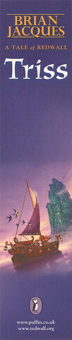 File:Redwallbookmark4.jpg
