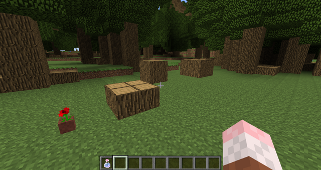 File:Abbeycraftstumptrail.png