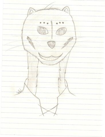 File:RorcSketch.jpg