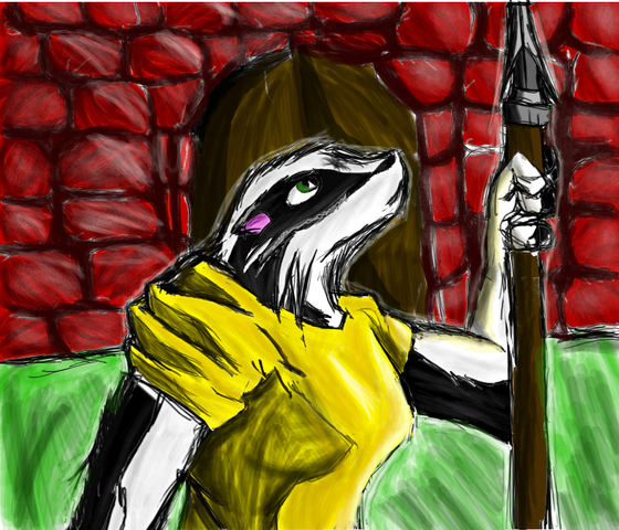 File:Star maiden copy.png