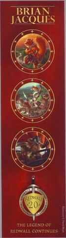 File:Redwallbookmark2.jpg