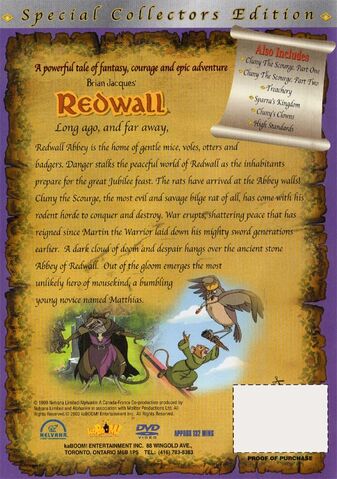 File:Rwdvd1back.jpg