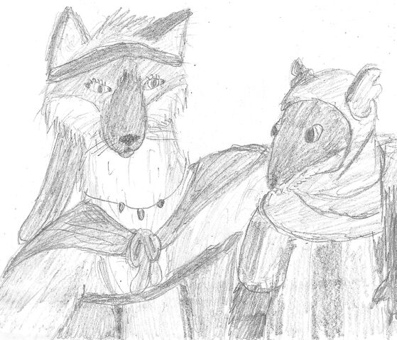 File:Selound and Stonefleck.jpg