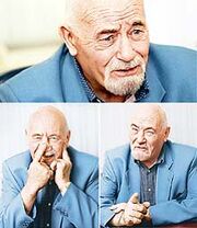 Jacquesnyt