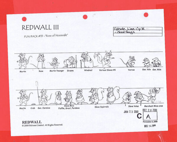 File:RedwallTVStill72.jpg