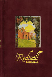 Rwjournal