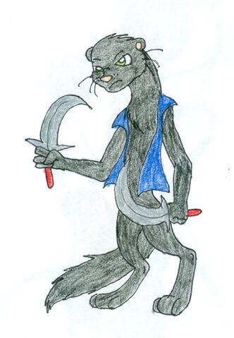 File:ForNightpaw by Ferretmaiden.jpg