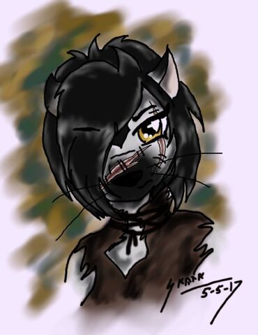 File:Dyrge Deathpaw.jpeg