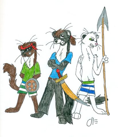 File:ForColdstrype by Ferretmaiden.jpg