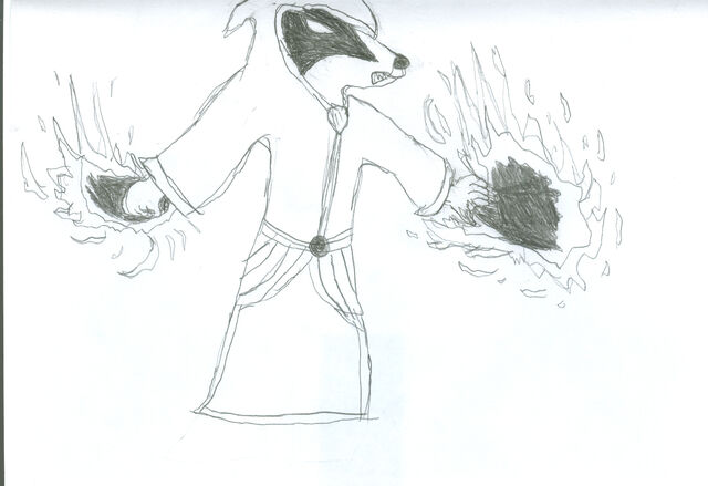 File:Richard of the Flame.jpg