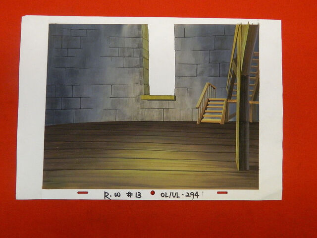 File:RedwallTVStill10.jpg