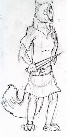 File:Windflin redux sketch.jpg