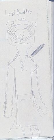 File:Lord Brocktree Doodle.jpg